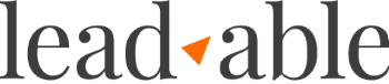 LeadAble logo 2